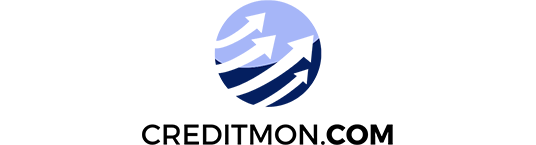 CreditMon